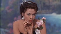 Bonanza - Episode 1 - A Rose for Lotta