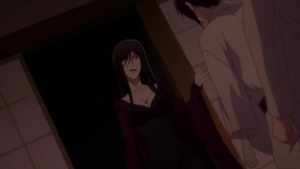 I'll Hold Another Banquet