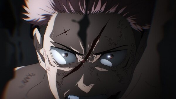 Jujutsu Kaisen Episode 23 Info And Links Where To Watch