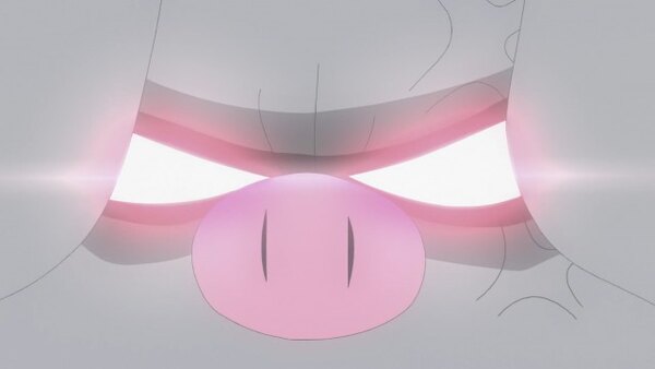 Pocket Monsters Episode 53