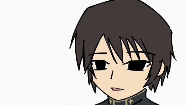 Code Geass R2 Episode 9 Code Geass: Hangyaku no Lelouch R2 Season 0 Episode 1 info and links ...