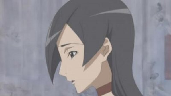 Tokyo Majin Gakuen Kenpuchou Tou Dai Ni Maku Episode 1