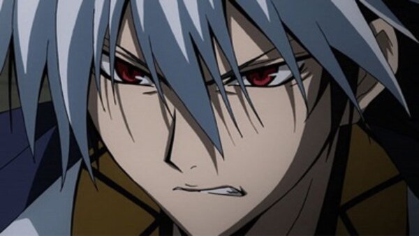 Nurarihyon no Mago: Sennen Makyou Episode 12