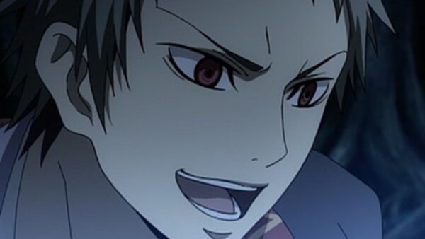 Nurarihyon no Mago: Sennen Makyou Episode 17