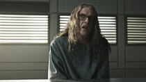 Black Mirror Season 7 Episode 1 Recap and Links