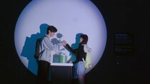 Hidden Love Season 1 Episode 1 Recap and Links