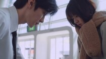 Hidden Love Season 1 Episode 1 Recap and Links