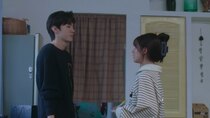Hidden Love Season 1 Episode 1 Recap and Links