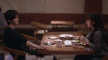 Hidden Love Season 1 Episode 1 Recap and Links