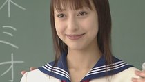 Pretty Guardian Sailor Moon - Episode 29 - Minako's Rival, Kuroki Mio, is a Transfer Student?