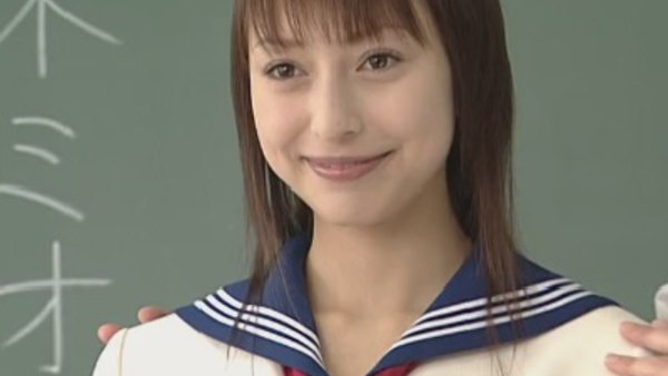 sailor moon episodes 29 sailor moon episodes 29