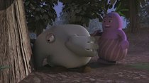 Boblins episodes (TV Series )