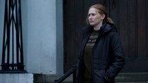 The Killing (US) - Episode 6 - What You Have Left