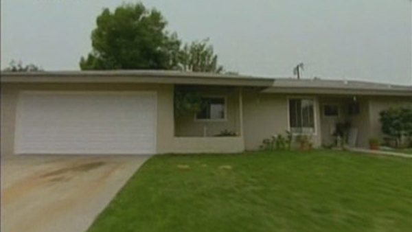 extreme makeover home edition season 1 episodes extreme makeover home edition season 1 episodes