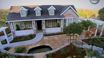 extreme makeover home edition season 2 episode 7 watch free
