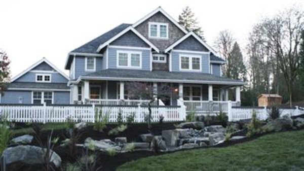 extreme makeover home edition season 1 houses extreme makeover home edition season 1 houses
