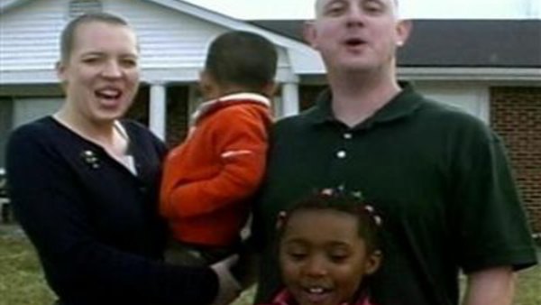 extreme makeover home edition season 3 extreme makeover home edition season 3