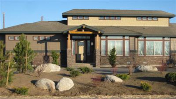 extreme home makeover free episodes