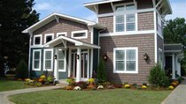 extreme makeover home edition season 4 episode 7