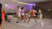 Baddies Africa Episode 19