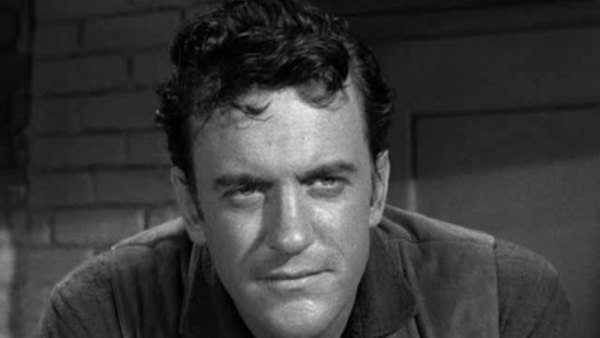 Gunsmoke Season 2 Episode 18 Recap