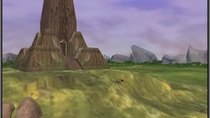 Beast Wars: Transformers - Episode 17 - The Trigger (2)