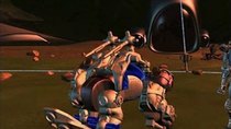 Beast Wars: Transformers - Episode 7 - Other Visits (2)