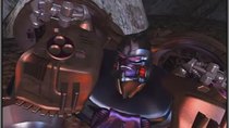 Beast Wars: Transformers - Episode 5 - Feral Scream (1)