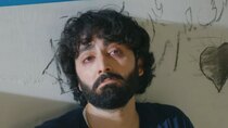Sher episodes (TV Series 2025)