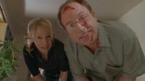 Corner Gas - Episode 4 - Oh Baby!