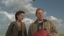 Corner Gas - Episode 13 - I Love Lacey