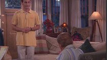 The King of Queens - Episode 1 - Do Rico