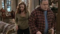 The King of Queens - Episode 15 - Deacon Blues