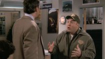 The King of Queens - Episode 19 - Package Deal