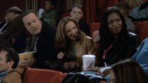 The King of Queens - Episode 20 - Separation Anxiety