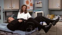 The King of Queens - Episode 25 - Pregnant Pause (2)