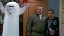 The King of Queens - Episode 6 - Ticker Treat