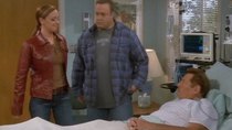 The King of Queens - Episode 7 - Lyin' Hearted