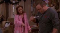 The King of Queens - Episode 12 - Ovary Action