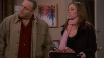 The King of Queens - Episode 10 - Loaner Car