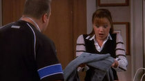 The King of Queens - Episode 21 - Clothes Encounter
