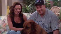 The King of Queens - Episode 23 - Dog Shelter