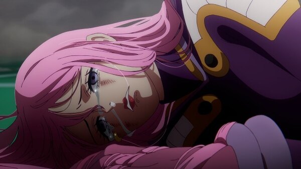 One Piece Episode 1137 info and links where to watch