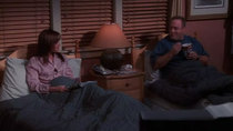 The King of Queens - Episode 25 - Bed Spread