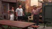The King of Queens - Episode 3 - King Pong