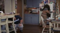 The King of Queens - Episode 15 - Cheap Saks