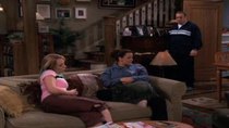 The King of Queens - Episode 24 - Awful Bigamy