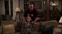 The King of Queens - Episode 1 - Lost Vegas