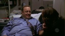 The King of Queens - Episode 5 - Name Dropper