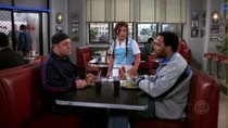 The King of Queens - Episode 18 - Van Go